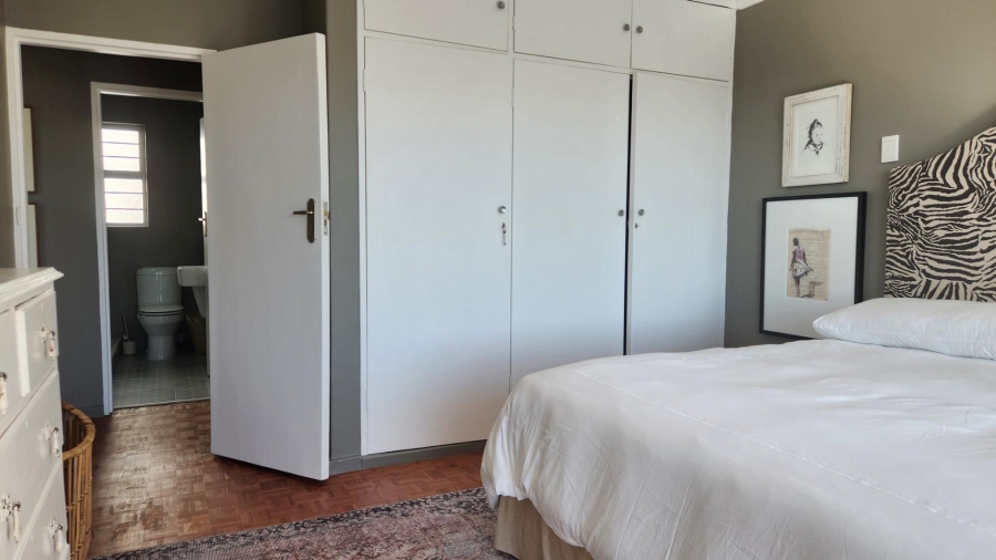 To Let 2 Bedroom Property for Rent in Tamboerskloof Western Cape